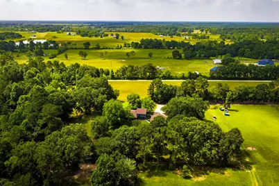 266 County Road 2275, Cleveland, TX 77327 - Photo 29