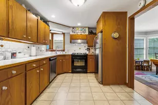 266 County Rd 2275, Cleveland, TX 77327 - Photo 7