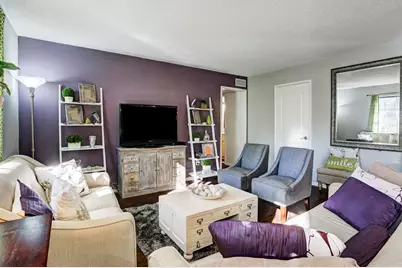 351 N Post Oak Lane #715, Houston, TX 77024 - Photo 13