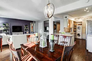 351 N Post Oak Ln, Houston, TX 77024 - Photo 7