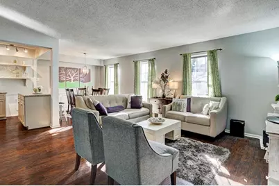 351 N Post Oak Lane #715, Houston, TX 77024 - Photo 11