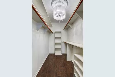 351 N Post Oak Lane #715, Houston, TX 77024 - Photo 17