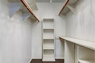 351 N Post Oak Ln, Houston, TX 77024 - Photo 17