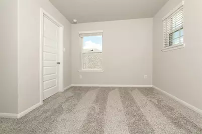 11419 Glenwick Haven Drive, Katy, TX 77406 - Photo 19