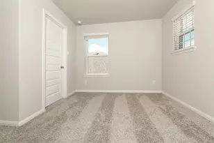 11419 Glenwick Haven Dr, Katy, TX 77406 - Photo 19