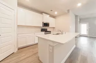 11419 Glenwick Haven Dr, Katy, TX 77406 - Photo 7