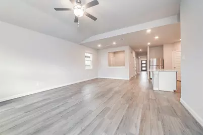 11419 Glenwick Haven Drive, Katy, TX 77406 - Photo 5