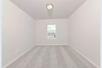11419 Glenwick Haven Drive, Katy, TX 77406 - Photo 25