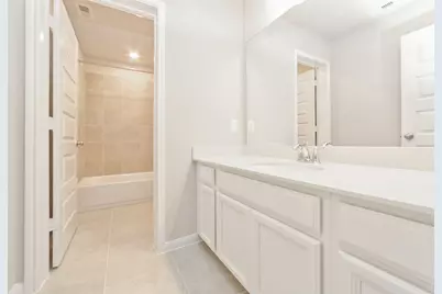 11419 Glenwick Haven Drive, Katy, TX 77406 - Photo 25