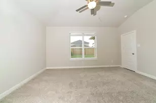 11419 Glenwick Haven Dr, Katy, TX 77406 - Photo 13