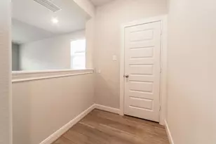 11419 Glenwick Haven Dr, Katy, TX 77406 - Photo 9