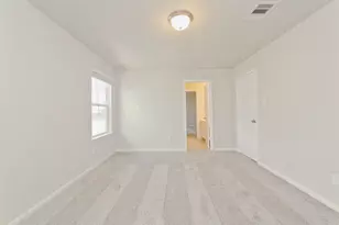 11419 Glenwick Haven Dr, Katy, TX 77406 - Photo 17