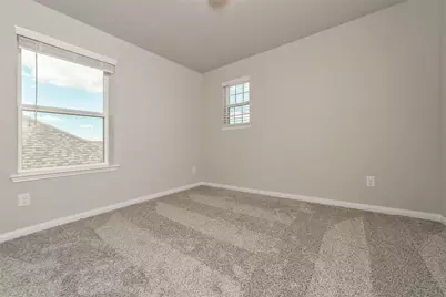 11419 Glenwick Haven Drive, Katy, TX 77406 - Photo 23
