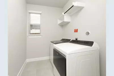 11419 Glenwick Haven Drive, Katy, TX 77406 - Photo 27