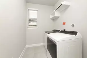 11419 Glenwick Haven Dr, Katy, TX 77406 - Photo 27