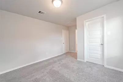 11419 Glenwick Haven Drive, Katy, TX 77406 - Photo 19