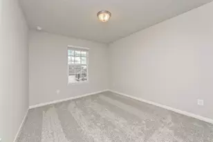 11419 Glenwick Haven Dr, Katy, TX 77406 - Photo 23