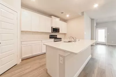 11419 Glenwick Haven Drive, Katy, TX 77406 - Photo 9