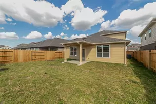 11419 Glenwick Haven Dr, Katy, TX 77406 - Photo 29
