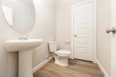 11419 Glenwick Haven Drive, Katy, TX 77406 - Photo 29