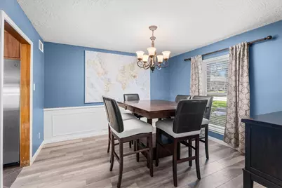 8238 Theisswood Road, Spring, TX 77379 - Photo 11