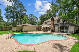8238 Theisswood Rd, Spring, TX 77379 - Photo 29