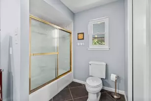 8238 Theisswood Rd, Spring, TX 77379 - Photo 21