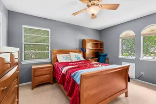 8238 Theisswood Rd, Spring, TX 77379 - Photo 27