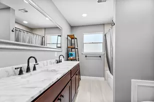8238 Theisswood Rd, Spring, TX 77379 - Photo 25