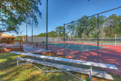 8238 Theisswood Road, Spring, TX 77379 - Photo 33