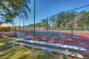 8238 Theisswood Rd, Spring, TX 77379 - Photo 33