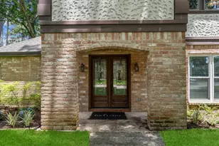 8238 Theisswood Rd, Spring, TX 77379 - Photo 5