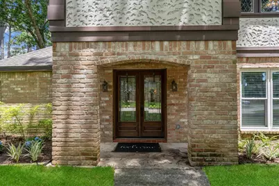 8238 Theisswood Road, Spring, TX 77379 - Photo 5
