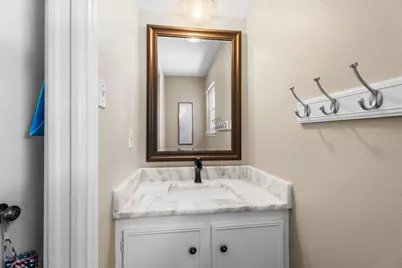 8238 Theisswood Road, Spring, TX 77379 - Photo 17