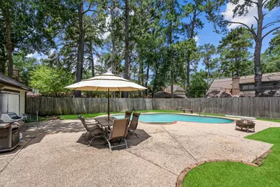 8238 Theisswood Road, Spring, TX 77379 - Photo 27