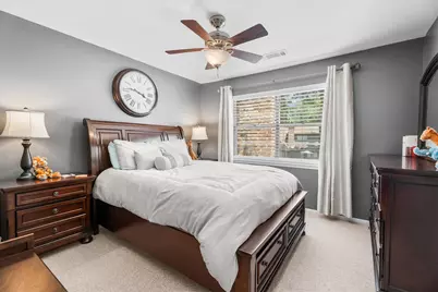 8238 Theisswood Road, Spring, TX 77379 - Photo 23