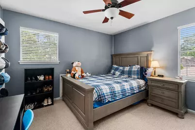 8238 Theisswood Road, Spring, TX 77379 - Photo 25