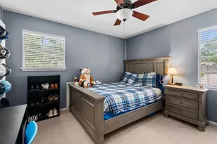 8238 Theisswood Rd, Spring, TX 77379 - Photo 25