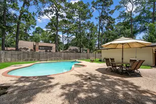 8238 Theisswood Rd, Spring, TX 77379 - Photo 29