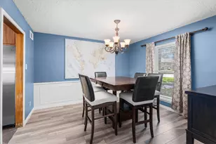 8238 Theisswood Rd, Spring, TX 77379 - Photo 11