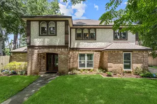 8238 Theisswood Rd, Spring, TX 77379 - Photo 3