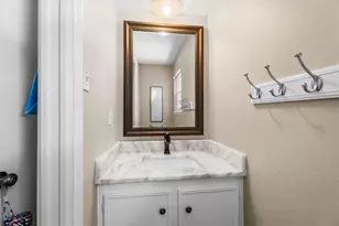 8238 Theisswood Rd, Spring, TX 77379 - Photo 17