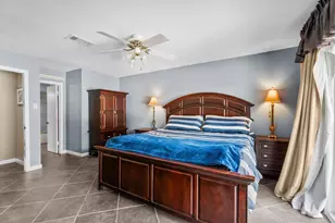 8238 Theisswood Rd, Spring, TX 77379 - Photo 19