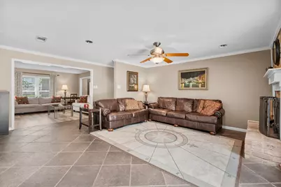 8238 Theisswood Road, Spring, TX 77379 - Photo 13