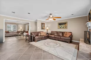 8238 Theisswood Rd, Spring, TX 77379 - Photo 13