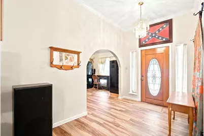 2203 Shouse Road, Santa Fe, TX 77510 - Photo 11
