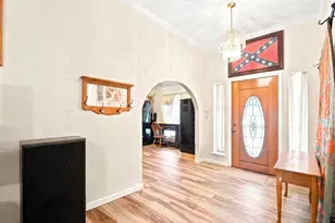 2203 Shouse Rd, Santa Fe, TX 77510 - Photo 11