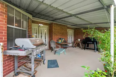 2203 Shouse Road, Santa Fe, TX 77510 - Photo 29
