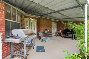 2203 Shouse Rd, Santa Fe, TX 77510 - Photo 29