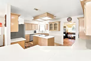 2203 Shouse Rd, Santa Fe, TX 77510 - Photo 5